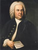 bach