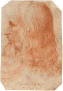da-vinci