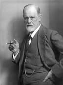 freud