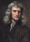 newton