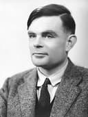 turing